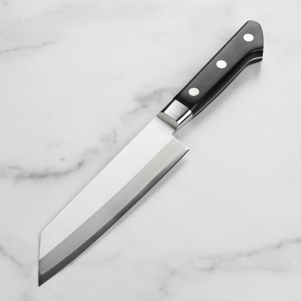 Нож кухонный Kiritsuke Tojiro DP F-795, 16см 