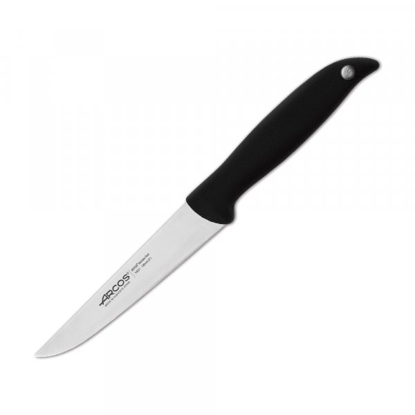 Нож универсальный Arcos Menorca 145100, 130мм