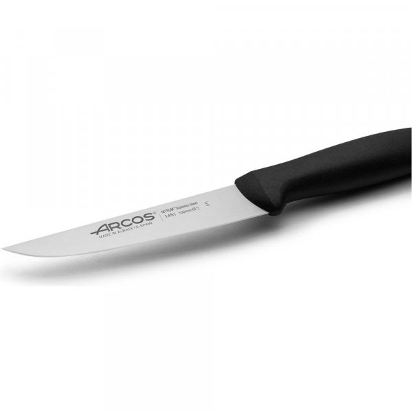 Нож универсальный Arcos Menorca 145100, 130мм
