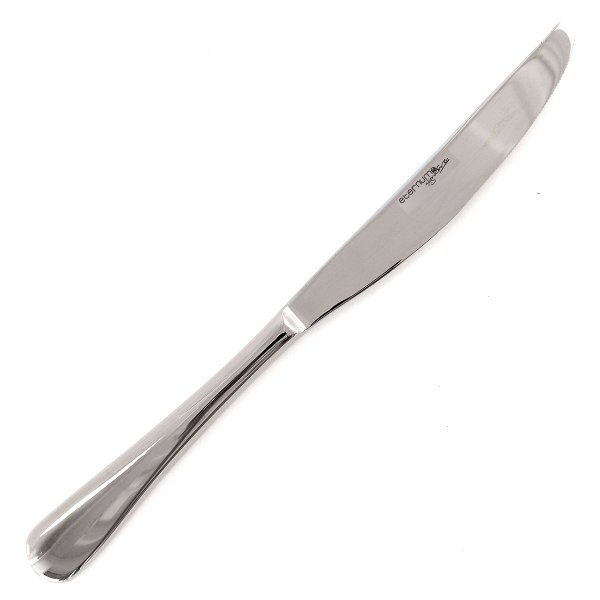 Нож столовый Eternum Arcade 1620-5 (23,8 см)
