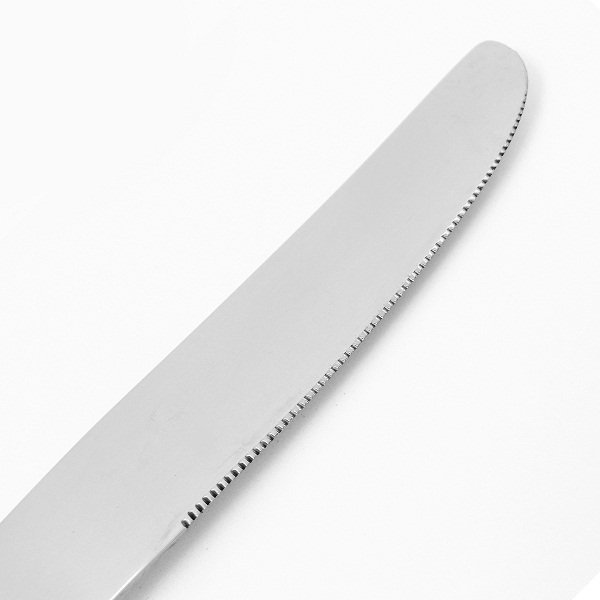 Нож столовый Eternum Doria 8004-5 (21,4 см)
