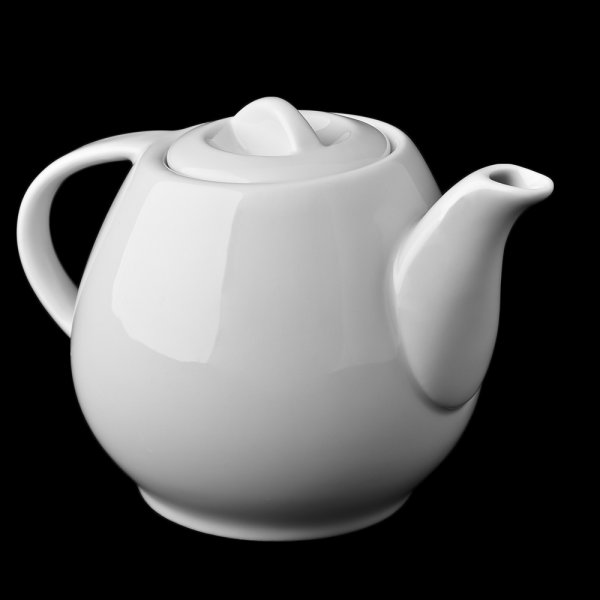 Чайник Lubiana WAWEL 2020, 450мл 