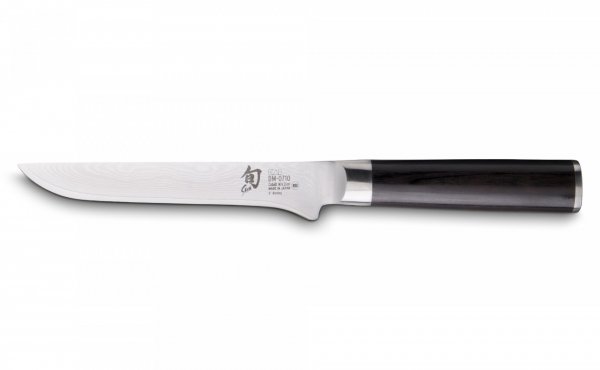 Нож KAI SHUN CLASSIC DM-0710 обвалочный, 15см