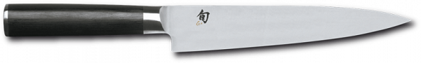 Нож филейный KAI SHUN CLASSIC DM-0761 гибкий, 18см