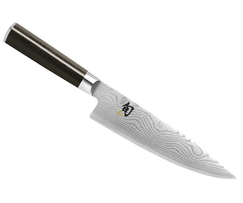 Нож KAI SHUN CLASSIC DM-0723 Поварской Шеф, 15см
