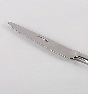 Нож для стейка Eternum Alaska 2080-45 (22,5 см)