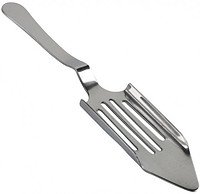 Ложка для абсента ForBar 332113, 17см