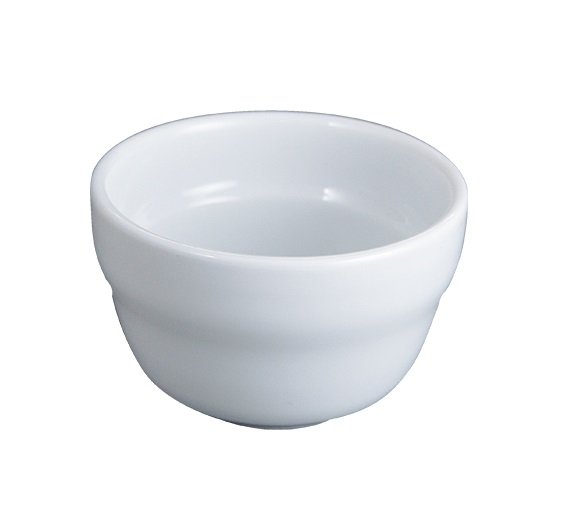 Чашка для каппинга 240мл, Ancap Cupping Bowl 35775