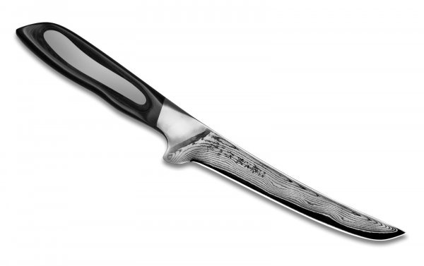 Нож обвалочный Tojiro Flash FF-BO150, 15см