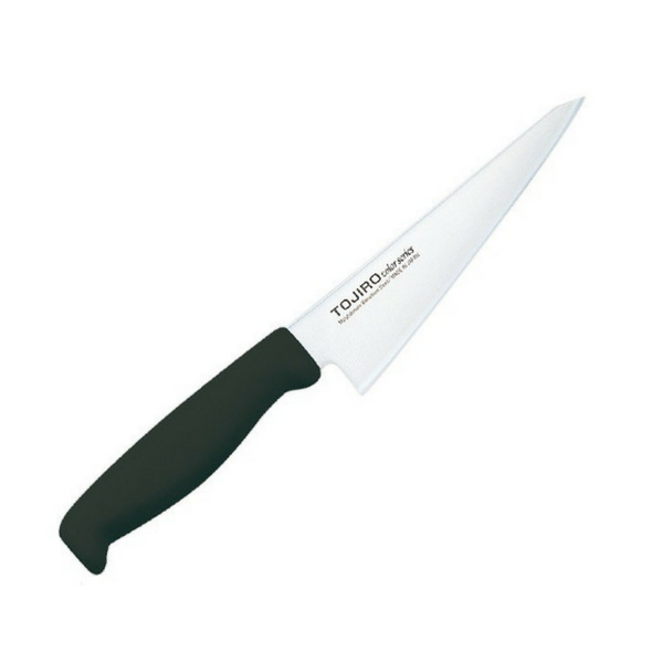 Нож обвалочный Tojiro Color F-252, 15см