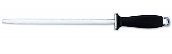 Мусат Arcos 278310, 30см 