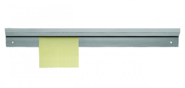 Держатель для чеков ForBar 332180 ECO, 120см 