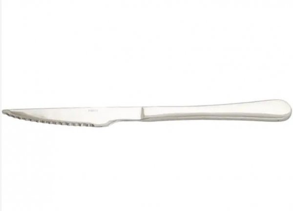 Нож стейковый FoREST серия Meteor 870711