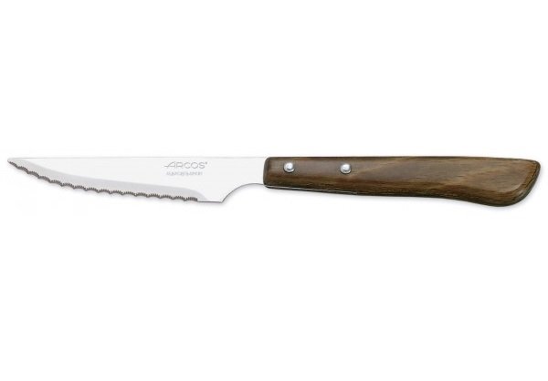 Нож для стейка Arcos 803800, 105мм