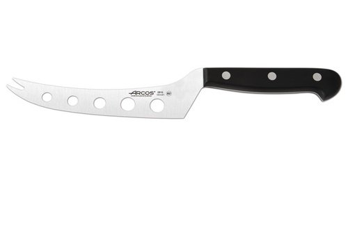 Нож для сыра Arcos Universal 281604, 145мм