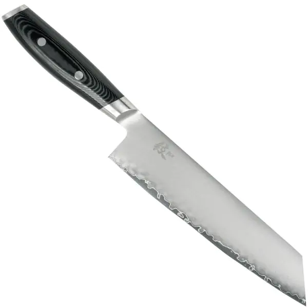 Нож Kiritsuke Yaxell Mon 36334, 200мм