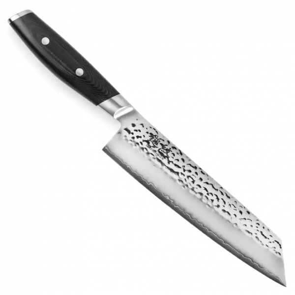 Нож Kiritsuke Yaxell TSUCHIMON 36734, 200мм