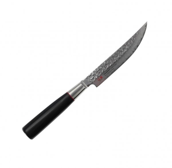Кухонный нож Suncraft Senzo Classic SZ-10 для стейка, 12см