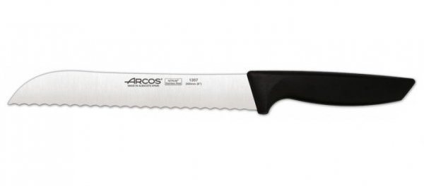 Нож для хлеба Arcos Niza 135700, 200мм