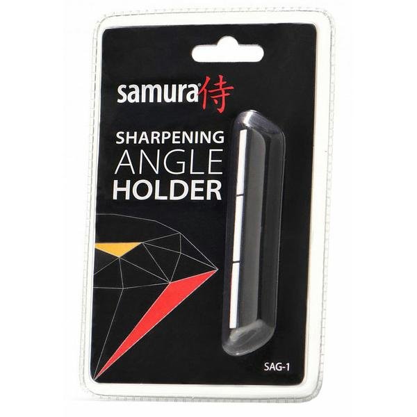 Держатель угла заточки Samura SAG-1