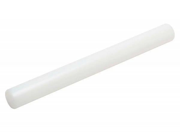 Качалка Silikomart RP06 (d40мм,400мм)