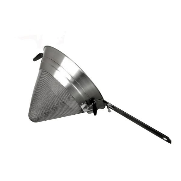 Сито "Шенуа" Lacor 60325, d24см