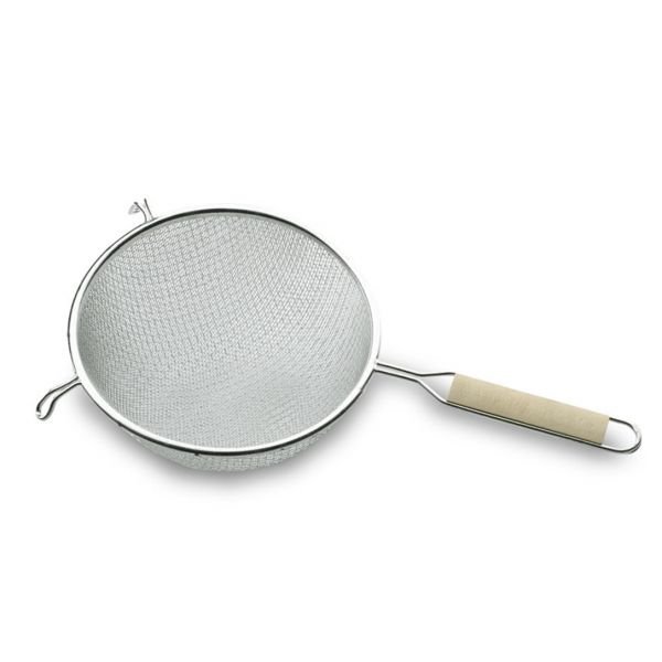 Сито с ручкой Lacor 61323, 23см