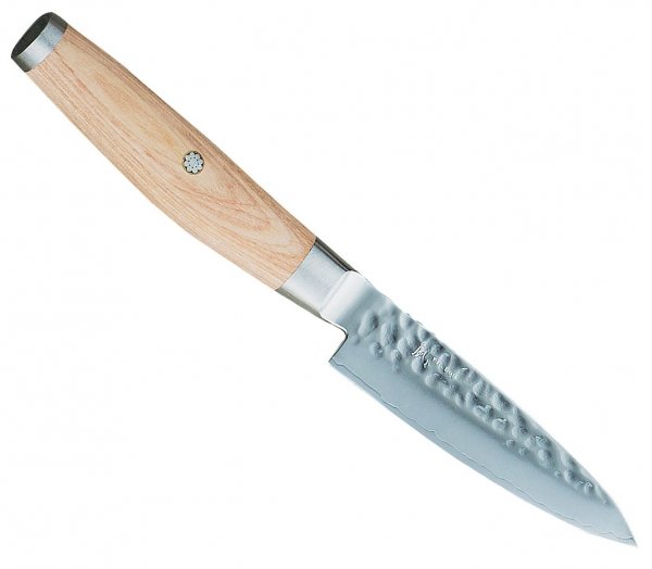 Ніж для овочів Yaxell KETU Limited Edition 34935L, 100мм 