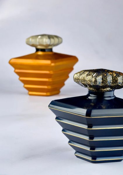 Форма для шоколада Pavoni Liberty KT235 (122х94мм,h103мм)