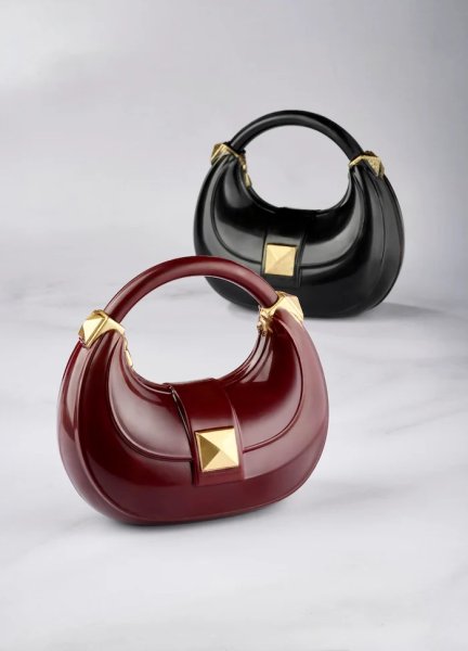 Форма для шоколада Pavoni Hobo KT234 (170х90мм,h158мм)