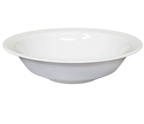 Салатник 210мм Lubiana Kaszub Hel 0621