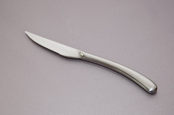 Нож стейковый Elegant