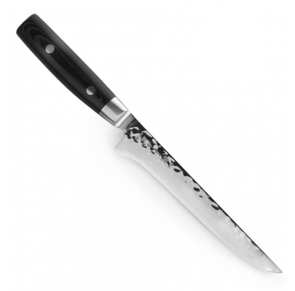 Нож обвалочный Yaxell ZEN 35506, 150мм 