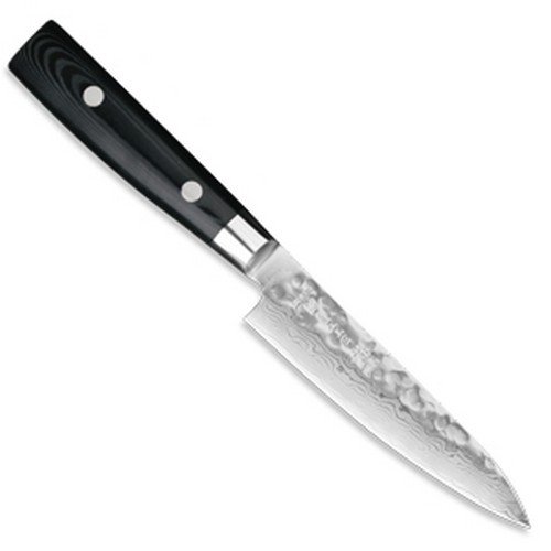 Нож универсальный Yaxell ZEN 35502, 120мм