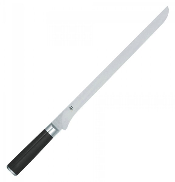 Нож KAI SHUN Classic DM-0735 для нарезки, 30см
