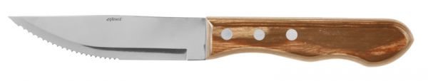 Нож для стейка Jumbo Campos 97703