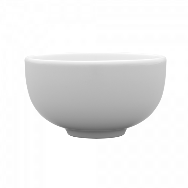 Миска 80мм Lubiana CLASSIC 2538