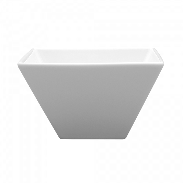 Салатник 120/120мм Lubiana CLASSIC 2533