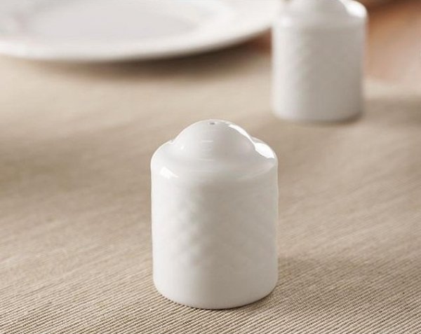 Емкость для перца 60мл Lubiana AFRODYTA 2686