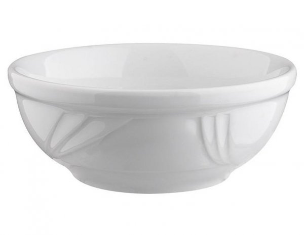 Миска 140мм Lubiana ARCADIA 0524