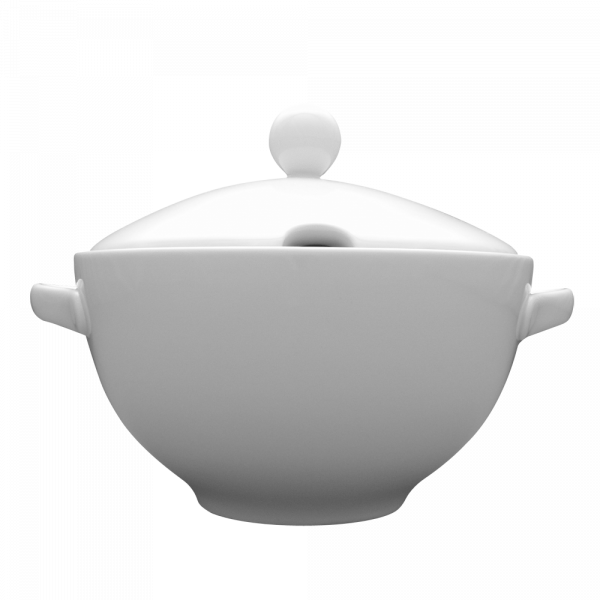 Супница без крышки 3000мл Lubiana Kaszub Hel 0265