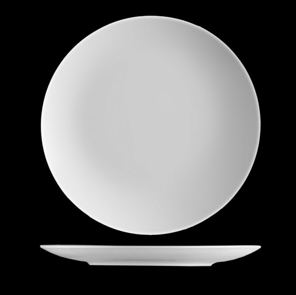 Тарілка для піци G.Benedikt Basic BAS2130 (30 см) 