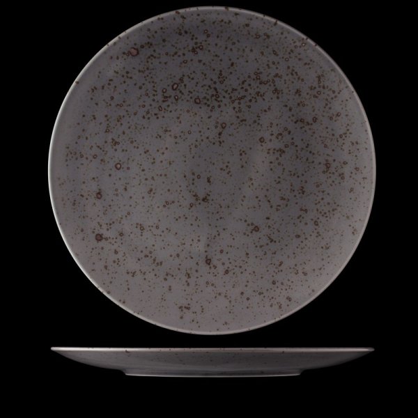 Тарелка для пиццы HIGHLAND G.Benedikt Life style LSH2130 (30 см)