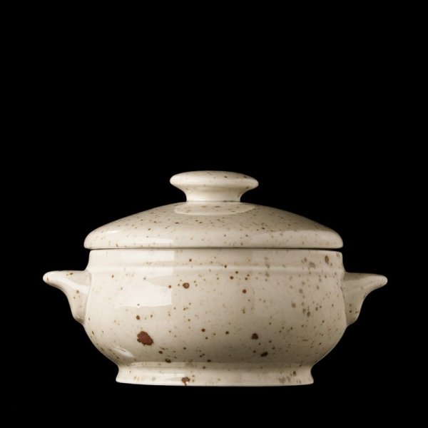 Кришка NATURAL G.Benedikt серія Life style LSN4550 