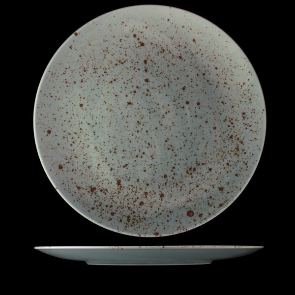 Тарелка для пиццы RAINFOREST G.Benedikt серия Life style LSR2130 (30 см)