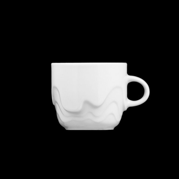 Чашка G.Benedikt серія Melodie MEL0217 (170 мл) 