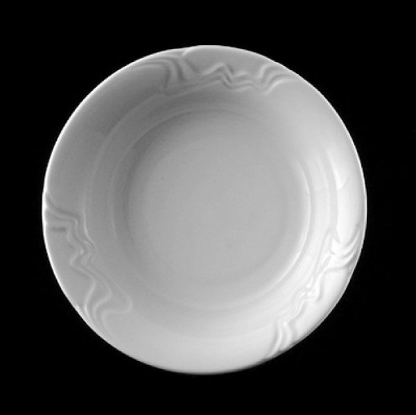 Салатник круглий G.Benedikt серія Melodie MEL1416 (16см, 300мл) 