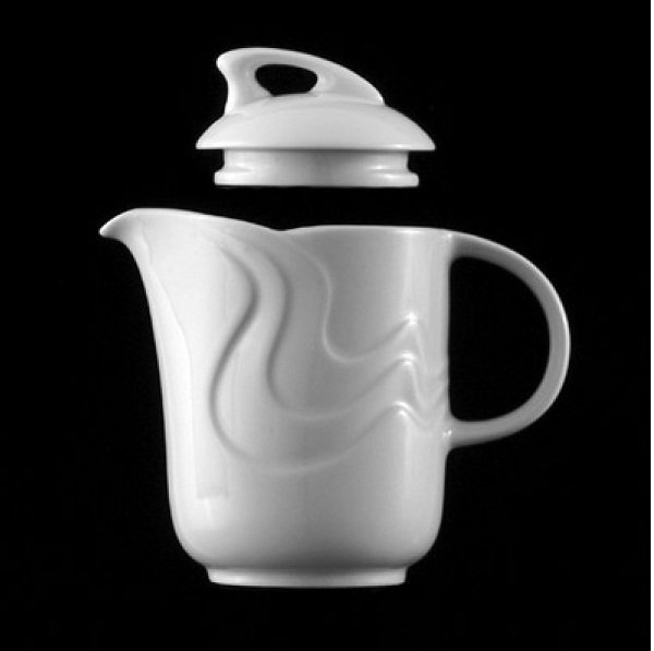 Кришка для кавника MEL3712, G.Benedikt серія Melodie MEL3912 