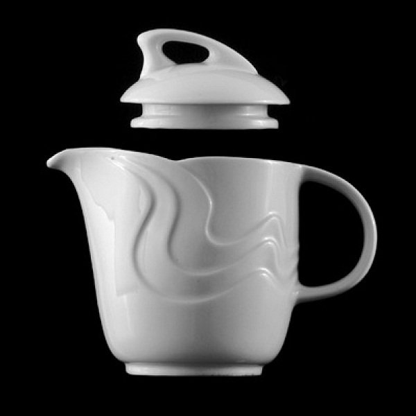 Чайник без крышки G.Benedikt серия Melodie MEL4175 (700 мл)