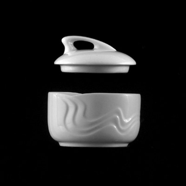 Кришка для цукорниці MEL4302, G.Benedikt серія Melodie MEL4502 